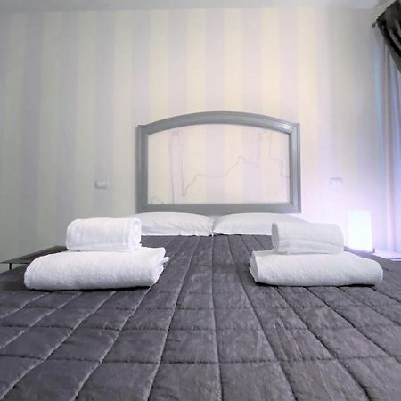 Loft 22- A Due Passi Da Piazza Del Campo Lägenhet Siena Exteriör bild